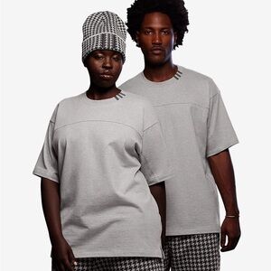 Adidas x Ivy Park Tee 2.0